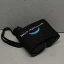 The Original Neck Hammock Neck Stretcher - Cervical Traction Device for Neck Decompression - Portable Device for Neck Tension Relief