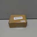 2-Pack of V4 Batter,Suitable for Ring-Doorbell Camera 2/3/3 Plus/4(Second and #rd Generations) Hanging Battery 3.65V 6040mA (Doorbell 2)