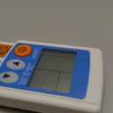 Replace AC Remote Control Compatible with Mitsubishi Air Conditioner MS12TN MS09TW MS15TN MS17TN MSZ09UN MSZ12UN MCFH-A24WV MS-24WN MSH-24WN MCFH-A12WV MCFH-A18WV MCFZ-A18WV