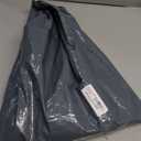 3Pack Picture Light Battery Operated, 16in Picture Light for Wall, 5000mAh Cordless Wall Lights with Controller,Art Light with Dimmable Cordless for Wall Painting,Frame, Portrait, Dartboard- Black