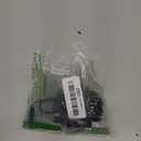 AC Adapter Charger for Shark VM200 VM200C VC200 UM200 Replacement VACMOP UM205 VC205 VM20026 DC Supply