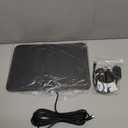 Vansky‎ VS-TX01 ‎Digital Amplified Indoor HDTV Antenna