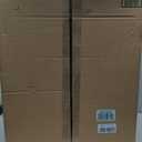 Upgrade WD28X31819 WD28X10284 Dishwasher Lower Rack Replacement for GE Dishwasher Parts, Replace for WD28M65 WD28X10001 WD28X10213 WD28X305 WD28X10335 WD28X10054