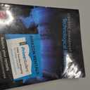 Strategic Management of Technological Innovation