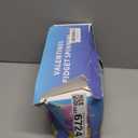 Valentines Day Gifts for Kids - 28 Pack Wacky Tracks & Fidget Spinners with Valentines Greeting Cards for Kids Classroom, Kid Valentines Exchange Gifts Ideas Preschool Valentine Gifts Favors