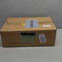 Wheelchair Elevating Legrests with Padded Calf Pads, Composite Footplates, Fits Most Standard wheelchairs of All Brands. Wheelchair Parts,Same Functional Structure as LK3JELR,T94,(1Pr, Black)