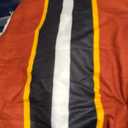 FOCO Unisex-Adult NBA Team Color Sherpa Fleece Blanket 60" x 70"