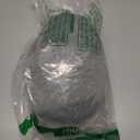 KeaBabies Baby Wrap Carrier - All in 1 Original Baby Carrier Newborn to Toddler Sling, Easy to Wear, Hands Free Bonding, Lightweight, Breathable Infant Wraps (Classic Gray) 