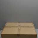 Gefolly SL-10000W Solar Street Lights Outdoor, Commercial Parking Lot Light Dusk to Dawn IP67 Waterproof 6500K Security Flood Lights Lamp for Yard, Road, Basketball Courts