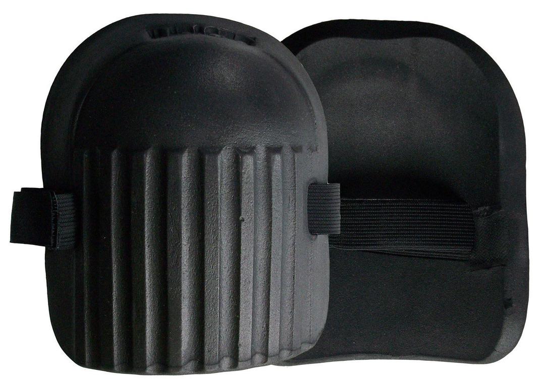 Impacto Ergonomic Knee Pads Lightweight