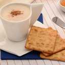 Ducales Crackers, Taste the Magic, 10.37 Oz (Pack of 4)