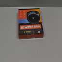 Coffee Mug Warmer - Fastest Heating & Highest Temperature, Coffee Cup Warmer for Desk Auto Shut Off, 4 Temp Settings & 1-12H Timer, Smart Electric Beverage Warmer for Coffee, Tea (Black)