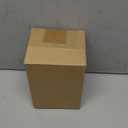 Syhood 16 Pcs Christmas Snowball Dog Toys 3 Funny Puppy Dog Balls Snow Fight Plush Stuffed Pet Toys for Xmas Indoor Outdoor Winter Interactive Games Small & Middle Pet Chew Gifts(Monster Face)