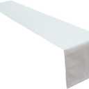 Table Runner, 31.5"x"87