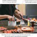 Griddle Accessories Upgrade Accessories Evaporative Air Cooler
