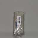 1 for 940EV-P2 940ESTD Universal Chamberlain LiftMaster Craftsman Garage Door Opener Keypad