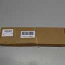 86Wh 69KF2 Laptop Battery Compatible with Dell XPS 15 9500 9510 9520 9530 G15 5510 5511 5515 5520 G16 7620 G7 7500 Alienware M15 R3 R4 R5 R6 R7 M16 R1 M17 R3 R4 Precision 5550 Inspiron 7510 11.4V