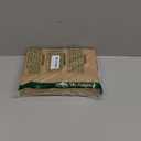 Wykeham's Executive 2025-26 Daily Journal Planner  Mid-Year Academic Diary (Conker, 8.5"5.5")