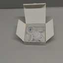 4 PC Duckbill Valves and 2 PC Silicone Diaphragms Compatible with Momcozy M9 Replacements Parts, Replace Mom Cozy M9 Pump Parts, Momcozy Mobile Flow Breastfeeding Accessories