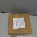 V-Opitos 168 Count Colored Pencils for Kids, 14 Pack Bulk 12 Colors Coloring Pencils, Pre-sharpened, Ideal Classroom Supplies, Teacher School Supplies, Kids Party Favor