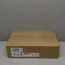 ECCPP 4PCS 8 Lug 1.5" 8x6.5 to 8x6.5 Wheel Spacers 8x165.1mm to 8x165.1mm 126.15mm CB fit for Silverado 1500 Wheel spacers for Sierra 1500HD 2500HD 3500HD Wheel Spacers with 14x1.5