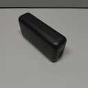 Portable Charger 50000mAh Power Bank - 22.5W Fast Charging External Battery Pack,USB-C Portable Phone Charger for iPhone 17/16/15/14/13 Pro Android Samsung, for Travel Camping Essential