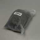 Black Carbon by Velosock