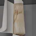 6''x6''-30count, Carbou Island Dressing Bordered Gauze Sterile Individually Wrapped Gauze Pads,Highly Absorbent Adhesive Dressing Pad,Soft and Breathable Wound Dressing for Wound Care