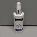 Neutrogena Hair Restore Advanced Growth Support Serum, Hair & Scalp Treatment with Micro-Peptide XP Complex, Revitalize Roots, 1.7 fl. oz