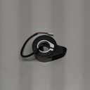 UXELY Electric Scooter Throttle, Finger Throttle, Throttle Accelerator Accessories Replacement Part, Scooter Throttle Thumb Accelerator Compatible with M365 Electric Scooter(Black)