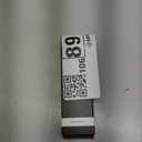 Screen Cleaner Spray Kit  3-in-1 Detachable Design with Built-in 10mL Spray Bottle, Microfiber Cloth & Protective Shell  for Phone, Tablet, Laptop, Car Display & Touchscreens