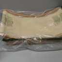 CHEERHOME PETS Sisal Cat Scratcher Bed for Indoor Cats Hammock for Scratching Pad Cat Chair Nartural Sisal Scratch Post for Large Cats Scratcher Lounge, Wooden Cat Furniture(Large) (Standard)