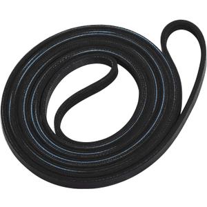 8547157 Dryer Drum Belt Compatible with Whirlpool Kenmore Dryers Replaces WP8547157 PS11746374 AP6013152