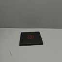 Vinich for Samsung Galaxy S23 Wallet Case with Card Holder, RFID Blocking Credit Slots Kickstand Shockproof Phone Cover Fit for Galaxy S23 6.1" Red