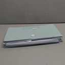 Ingenuity Tuckaway Toddler Folding Tub, Converts Shower to Tub, Folds to Store, Easy to Clean, No Assembly Required, Portable Baby Bathtub for Travel, 12M-5Y (Green)