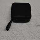 ILIVE PORTABLE BLUETOOTH SPEAKER-BLACK