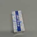 Automotive Wiring Harness 61890611 Connector For Engine Variable Timing Solenoid/Fuel Injector/Fuel Pump/Knock Sensor/Variable Valve Timing (VVT) Actuator