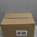 Rice-A-Roni Cups Individual Cup, 3-Flavor Variety Pack, 2.25 Oz (Pack of 12)(BB: 09/15/2025)