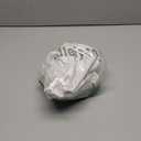 Natural Wood Aquarium Cave Betta Fish Hideout for Aquarium Fish Tank Decorations-Reptile Hide-Snake Hide-Cave for Cichlids Habitat Shelter for Crayfish Shrimp and Other Aquatic Pets 9-11.8" (10.2-11.8 Inch, multi-hole)