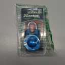 Master Lock Directional Combination Lock, Set Your Own Directional Lock, Combination Lock for Gym and School Lockers, 1500iD