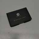 Car Air Freshener - Wood Air Freshener for Visor Clip - Long Lasting Car Odor Eliminator - Vehicle Scent Diffuser - Variety Scent Refill (2 Packs Refill, Cologne, NO CLIP)