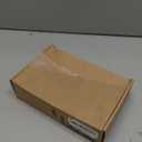 4 Button 5 Pin Prong Hand Control Handset Remote with USB and Backlight for Lift Chairs Power Recliners