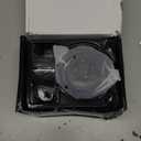 Smart Cupping Therapy Massager, 7 in 1 Red Light Cupping Therapy Set with 2 Modes for Targeted Pain Relief, Muscle Soreness,Tighter Skin, Cupping Kit with 12 Levels Suction and Heat,1 Pack