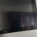 Android Tablet 10 inch,Tablets PC 3GB 32 GB,1.8GHz Processor,Dual Camera 8.0 MP,GMS Certified Tablet,Dual Speakers,HD Touch Screen,6000mAh Battery,WiFi,Bluetooth