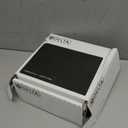 Delta Faucet Trinsic 14 Series Single-Function Gold Shower Valve Trim Kit, Shower Handle, Delta Shower Trim Kit, Champagne Bronze T14059-CZ (Valve Not Included)