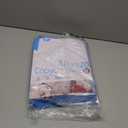 HP Printer Paper | 8.5 x 11 Paper | Copy &Print 20 lb | 1 Ream Case - 500 Sheets| 92 Bright | FSC Certified | 200060