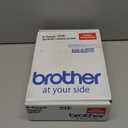 Brother P-Touch Label Maker, PTD220, Thermal, Inkless Printer for Home & Office, Portable & Lightweight, QWERTY Keyboard, One-Touch Keys & 25 Pre-Set Label Templates Label Memory (Standard)