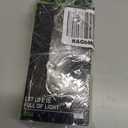 Rear Light, Ultra Bright USB Rechargeable High LED Tail Light Accessories for Cycling Mountain (Red+Blue+White)