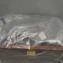 HouseJoy Tea Bag Organizer, Acacia Wood Tea Storage Box, 12 Compartments Tea Bags Storage Drawer with Clear Glass Window, Tea Bag Holder for Countertop Kitchen Cabinet Pantry  Keeps Tea Bags Fresh