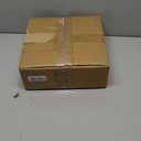 01M Valve Body Automatic Transmission Cable 01M325283A Replacement for 99-05 VW 2.0L Jetta Golf MK4 TDI Engine Beetle 4 Speed Automatic Transmission Valve body 01M325039F transmission harness